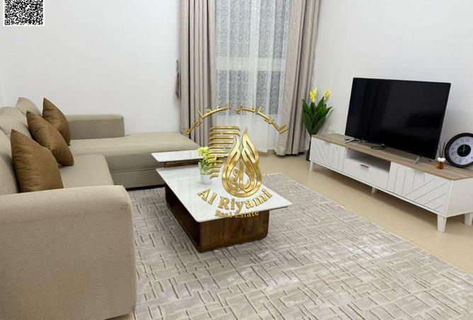 90494679 - Property Main Image