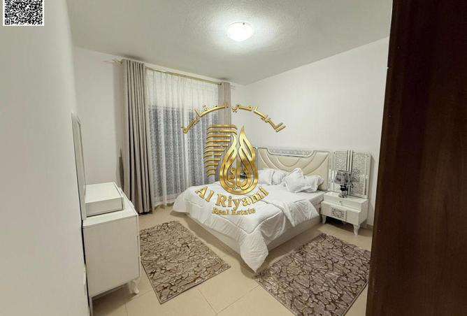90494679 - Property Image 3