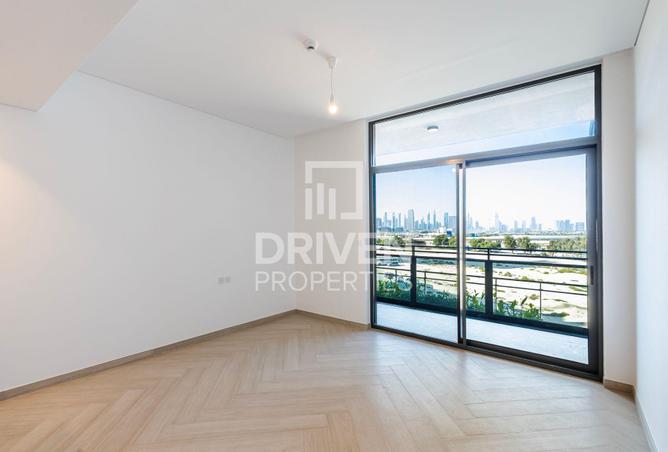 73843601 - صورة العقار 2