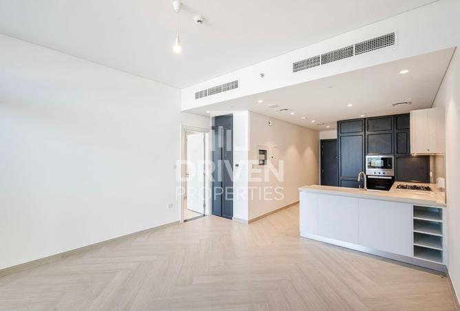 73843601 - صورة العقار 3