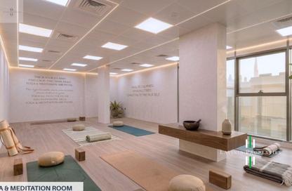 Townhouse - 3 - 4 for rent in Dubai Investment Park 1 (DIP 1) - Dubai Investment Park (DIP) - Dubai