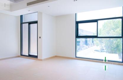 Townhouse - 3 - 4 for rent in Dubai Investment Park 1 (DIP 1) - Dubai Investment Park (DIP) - Dubai