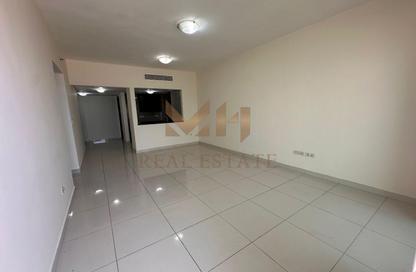 Apartment - 2 - 3 for sale in Al Maha Tower - Marina Square - Al Reem Island - Abu Dhabi Apartment - 2 - 3 for sale in Al Maha Tower - Marina Square - Al Reem Island - Abu Dhabi