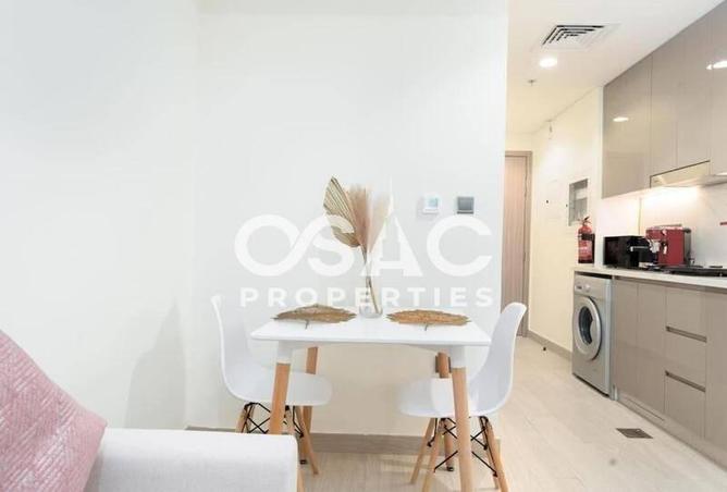 16272148 - صورة العقار 2