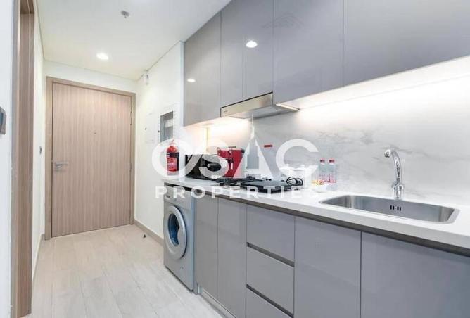 16272148 - صورة العقار 3