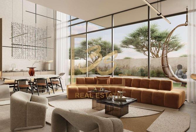 16049470 - Property Image 3