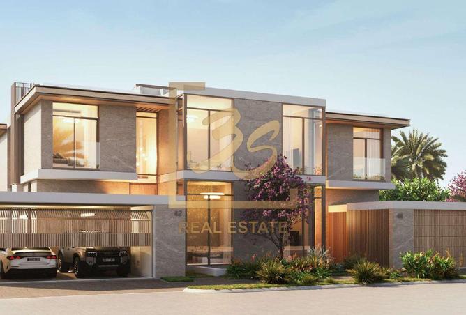 16049470 - Property Main Image