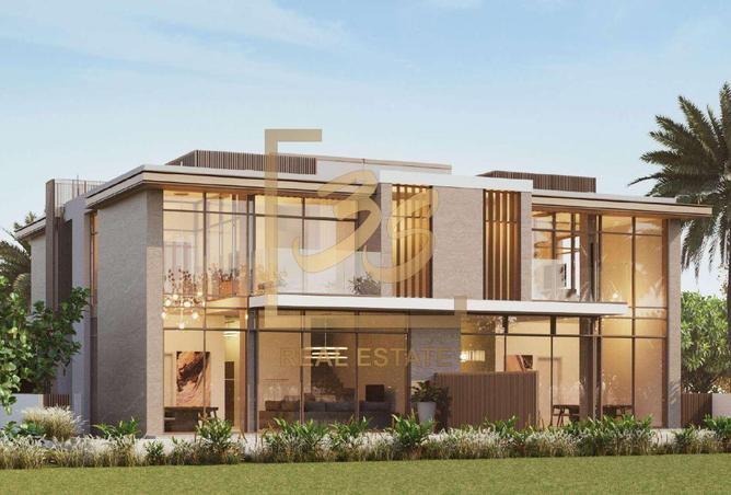 16049470 - Property Image 2