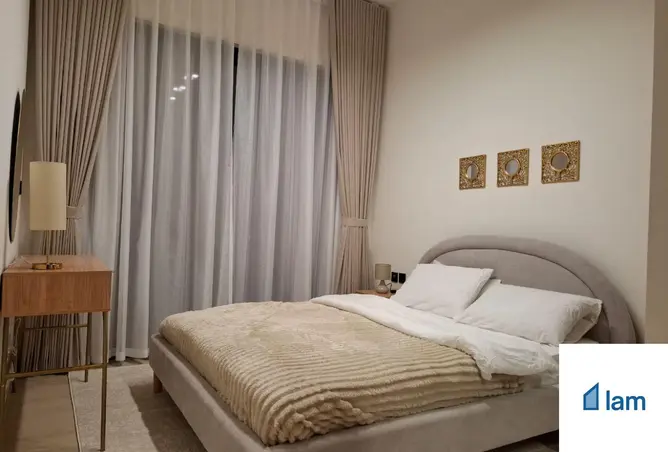 151483018 - Property Image 2