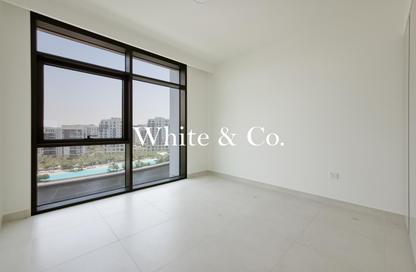 Apartment - 2 - 2 for sale in Creek Palace - Dubai Creek Harbour (The Lagoons) - Dubai Apartment - 2 - 2 for sale in Creek Palace - Dubai Creek Harbour (The Lagoons) - Dubai