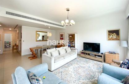 Townhouse - 4 Bedrooms - 5 Bathrooms for sale in Cherrywoods - Dubai Land - Dubai