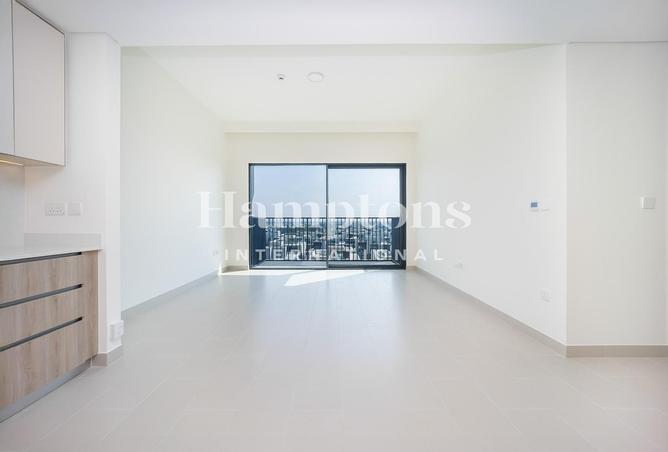 16144377 - صورة العقار 2