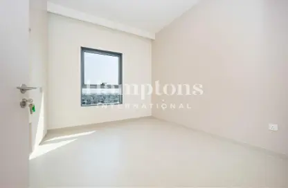 شقة - غرفة نوم - 1 حمام للبيع في بارك هيلز - دبي هيلز استيت - دبي