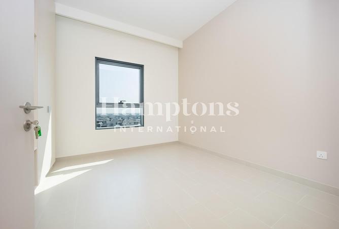 16144377 - الصورة الرئيسية للعقار