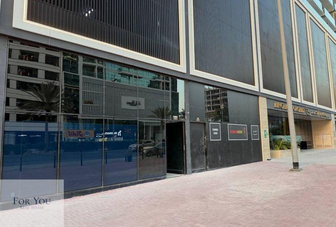 144615114 - Property Image 2