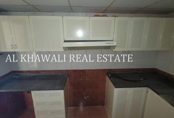 129282099 - Property Image 3