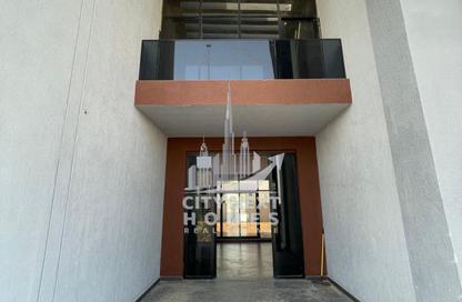 Villa - 5 Bedrooms - 7 Bathrooms for rent in Al Aweer 1 - Al Aweer - Dubai