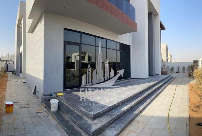 135605428 - صورة العقار 2