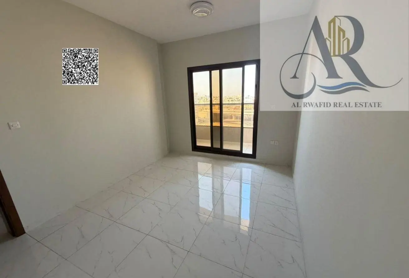 162789344 - Property Main Image