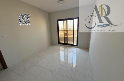 Apartment - 1 - 2 for rent in Nakheel Building - Al Rawda 1 - Al Rawda - Ajman Apartment - 1 - 2 for rent in Nakheel Building - Al Rawda 1 - Al Rawda - Ajman