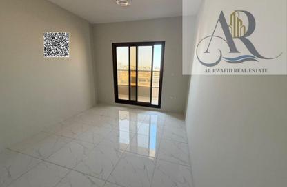 Apartment - 1 - 2 for rent in Nakheel Building - Al Rawda 1 - Al Rawda - Ajman Apartment - 1 - 2 for rent in Nakheel Building - Al Rawda 1 - Al Rawda - Ajman