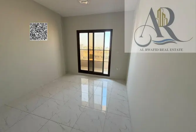 162789344 - Property Image 2