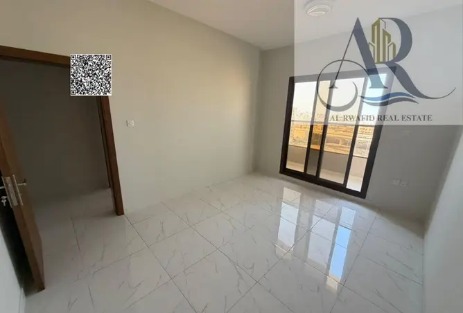 162789344 - Property Image 3