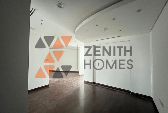 76968743 - صورة العقار 3