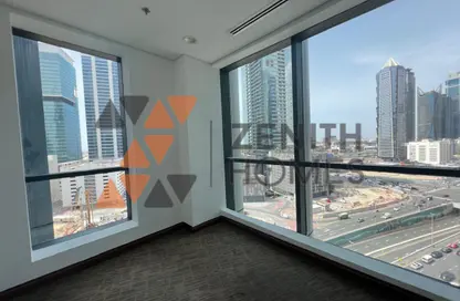 Office Space - Studio - 1 Bathroom for rent in The Regal Tower - Business Bay - Dubai Office Space - Studio - 1 Bathroom for rent in The Regal Tower - Business Bay - Dubai