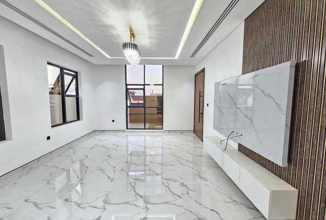 141016362 - Property Image 3