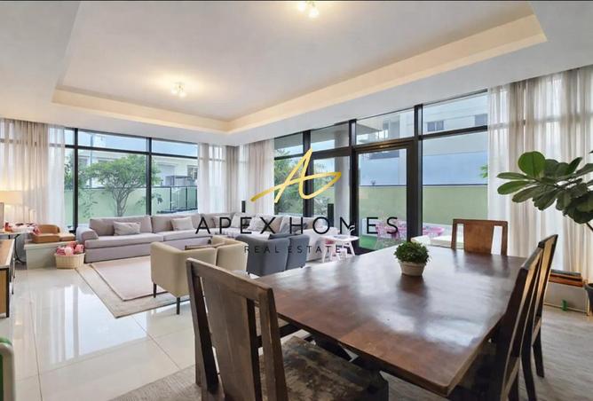 74244370 - صورة العقار 2