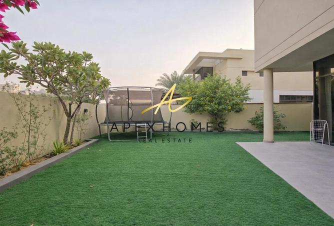 74244370 - صورة العقار 3