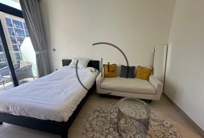 56940839 - Property Image 3