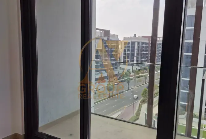 158254950 - Property Image 3
