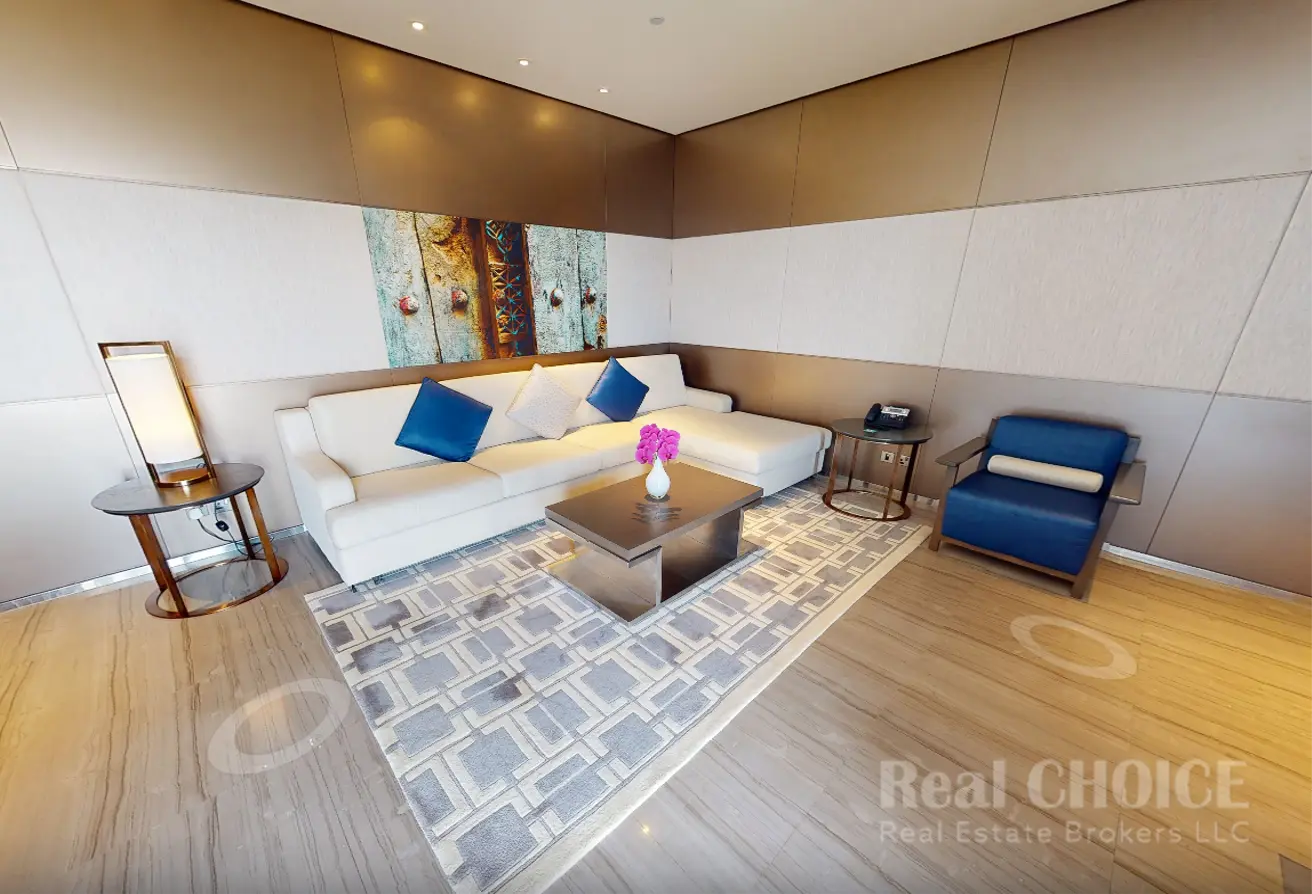 133409946 - Property Main Image