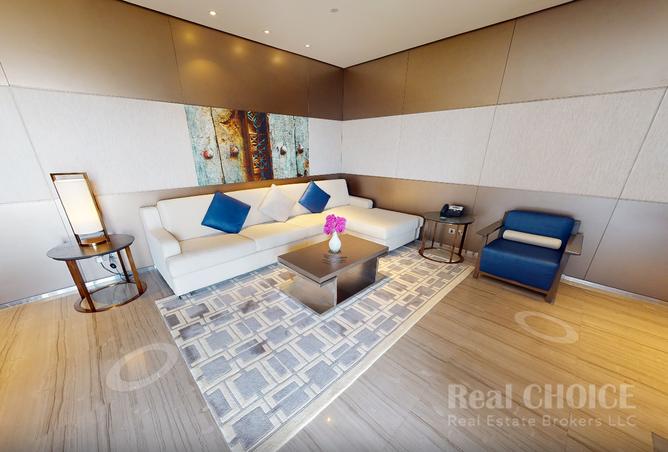 133409946 - Property Main Image
