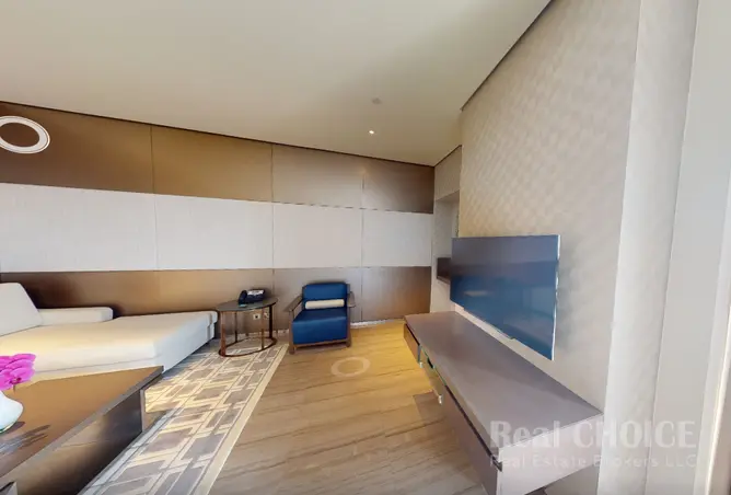 133409946 - Property Image 2