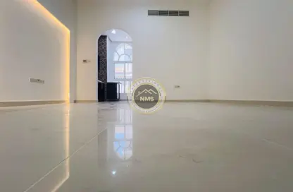 شقة - 1 حمام للايجار في المشرف - أبوظبي