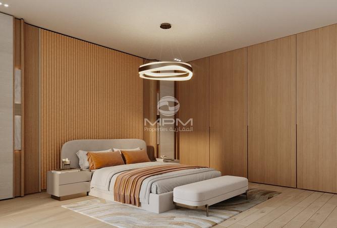121986245 - Property Image 3