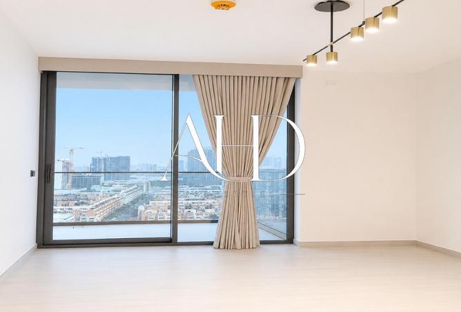 91813283 - Property Image 2