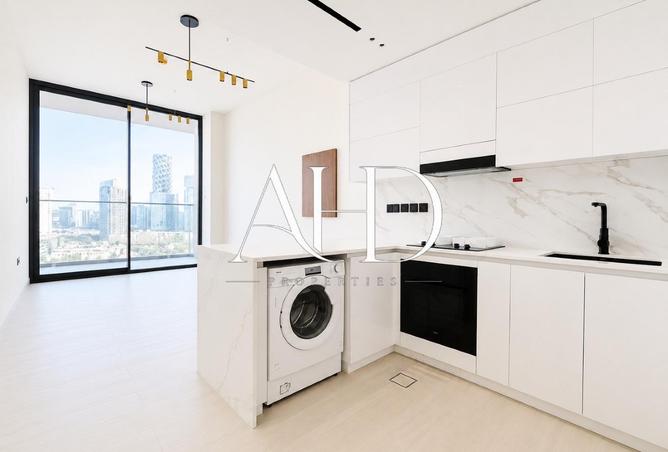 91813283 - Property Image 3