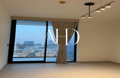 Apartment - 2 Bedrooms - 3 Bathrooms for rent in Binghatti Onyx - District 15 - Jumeirah Village Circle - Dubai