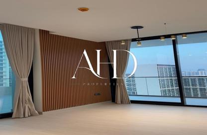 Apartment - 2 Bedrooms - 3 Bathrooms for rent in Binghatti Onyx - District 15 - Jumeirah Village Circle - Dubai