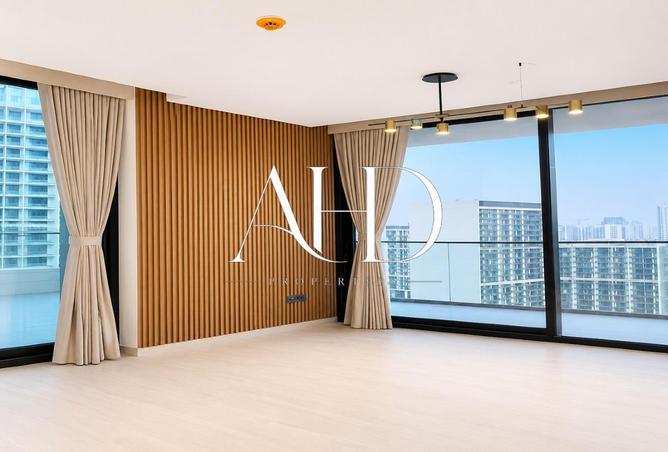 91813283 - Property Main Image