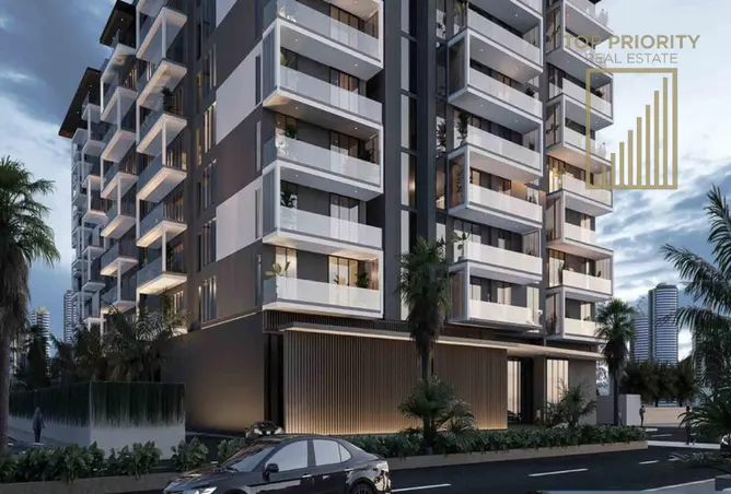 151368082 - Property Image 3