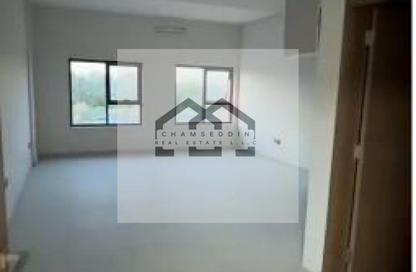Apartment - 1 Bedroom - 2 Bathrooms for sale in Kentia - Ajman Uptown Villas - Ajman Uptown - Ajman Apartment - 1 Bedroom - 2 Bathrooms for sale in Kentia - Ajman Uptown Villas - Ajman Uptown - Ajman