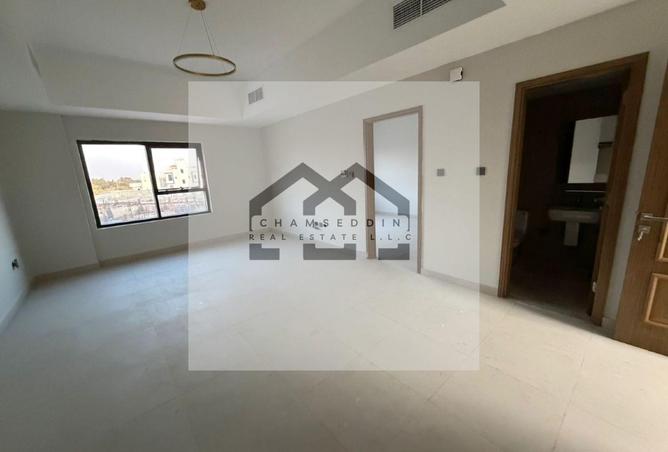116359134 - Property Image 2