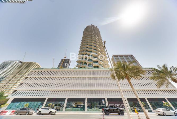 141440331 - Property Main Image