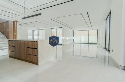 فيلا - 5 غرف نوم - 7 حمامات للبيع في دبي الجنوب (مركز دبي العالمي) - دبي فيلا - 5 غرف نوم - 7 حمامات للبيع في دبي الجنوب (مركز دبي العالمي) - دبي