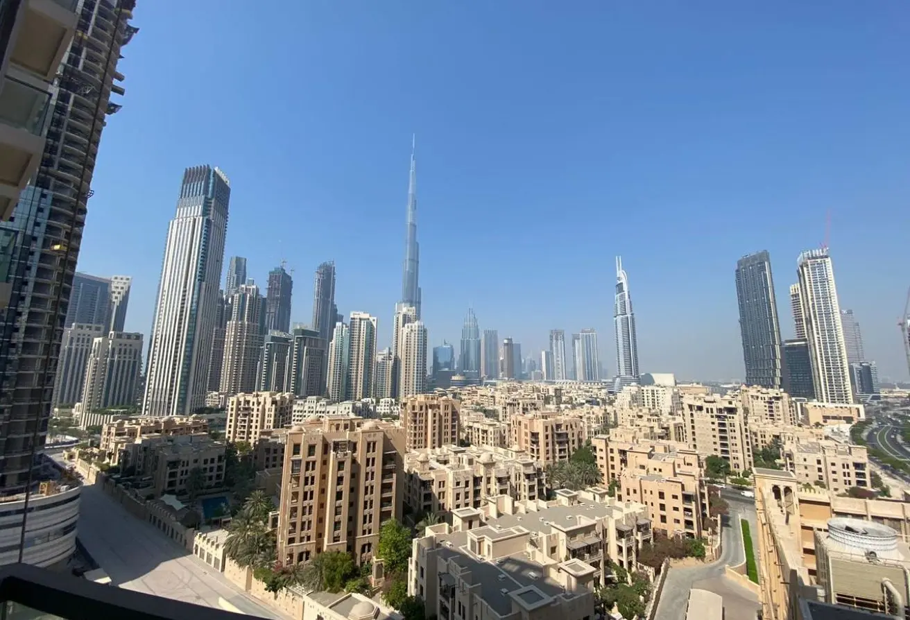150487790 - الصورة الرئيسية للعقار